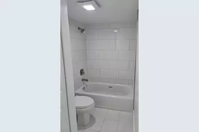 2802 SW 12th Street, Deerfield Beach, FL 33442 - Photo 7