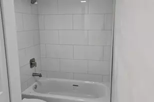 2802 SW 12th St, Deerfield Beach, FL 33442 - Photo 7