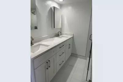 2802 SW 12th Street, Deerfield Beach, FL 33442 - Photo 5