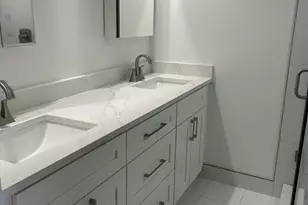 2802 SW 12th St, Deerfield Beach, FL 33442 - Photo 5