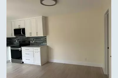 2802 SW 12th Street, Deerfield Beach, FL 33442 - Photo 3