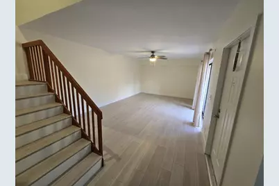 2802 SW 12th Street, Deerfield Beach, FL 33442 - Photo 11