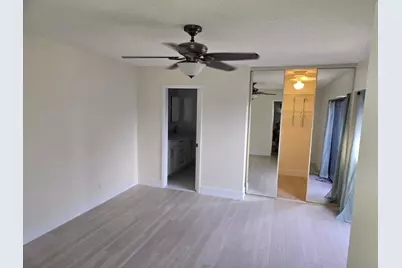 2802 SW 12th Street, Deerfield Beach, FL 33442 - Photo 9