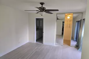 2802 SW 12th St, Deerfield Beach, FL 33442 - Photo 9