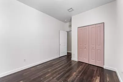 354 SE 1st Way #354, Deerfield Beach, FL 33441 - Photo 21