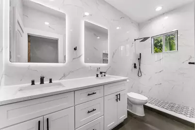 354 SE 1st Way #354, Deerfield Beach, FL 33441 - Photo 27