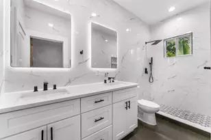 354 SE 1st Way, Deerfield Beach, FL 33441 - Photo 27