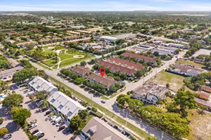 354 SE 1st Way, Deerfield Beach, FL 33441 - Photo 31