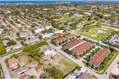 354 SE 1st Way #354, Deerfield Beach, FL 33441 - Photo 29