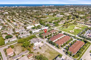 354 SE 1st Way, Deerfield Beach, FL 33441 - Photo 29