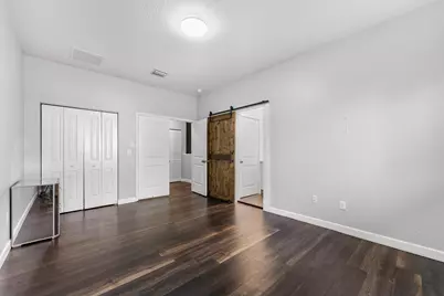 354 SE 1st Way #354, Deerfield Beach, FL 33441 - Photo 23