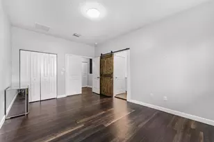 354 SE 1st Way, Deerfield Beach, FL 33441 - Photo 23
