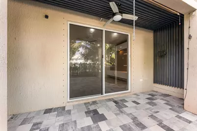 354 SE 1st Way #354, Deerfield Beach, FL 33441 - Photo 31