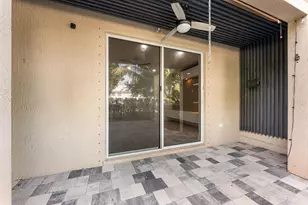 354 SE 1st Way, Deerfield Beach, FL 33441 - Photo 31