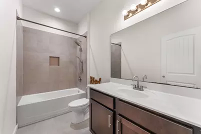 354 SE 1st Way #354, Deerfield Beach, FL 33441 - Photo 19