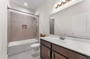 354 SE 1st Way, Deerfield Beach, FL 33441 - Photo 19