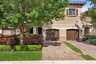 354 SE 1st Way, Deerfield Beach, FL 33441 - Photo 1