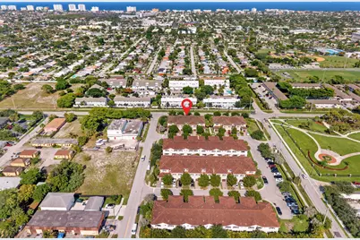 354 SE 1st Way #354, Deerfield Beach, FL 33441 - Photo 13