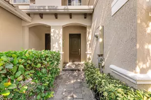 354 SE 1st Way, Deerfield Beach, FL 33441 - Photo 3