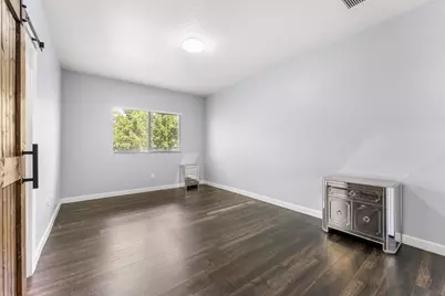 354 SE 1st Way #354, Deerfield Beach, FL 33441 - Photo 23