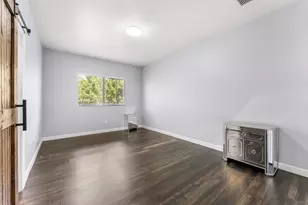 354 SE 1st Way, Deerfield Beach, FL 33441 - Photo 23
