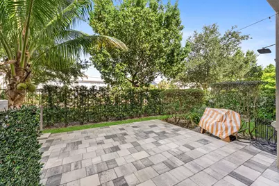 354 SE 1st Way #354, Deerfield Beach, FL 33441 - Photo 25