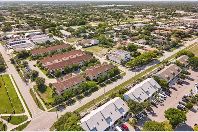 354 SE 1st Way #354, Deerfield Beach, FL 33441 - Photo 37