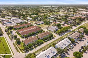 354 SE 1st Way, Deerfield Beach, FL 33441 - Photo 37