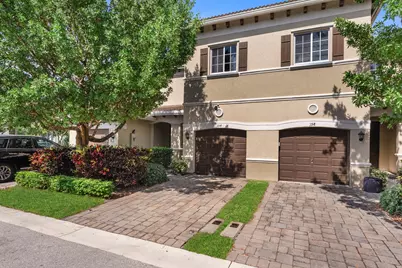 354 SE 1st Way #354, Deerfield Beach, FL 33441 - Photo 1