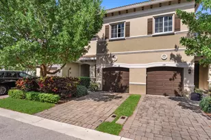 354 SE 1st Way, Deerfield Beach, FL 33441 - Photo 1
