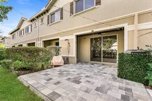 354 SE 1st Way, Deerfield Beach, FL 33441 - Photo 33