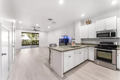 354 SE 1st Way #354, Deerfield Beach, FL 33441 - Photo 5