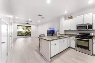 354 SE 1st Way, Deerfield Beach, FL 33441 - Photo 5