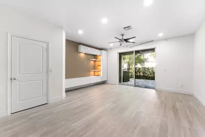 354 SE 1st Way #354, Deerfield Beach, FL 33441 - Photo 11