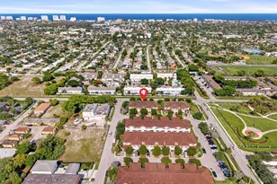 354 SE 1st Way, Deerfield Beach, FL 33441 - Photo 13