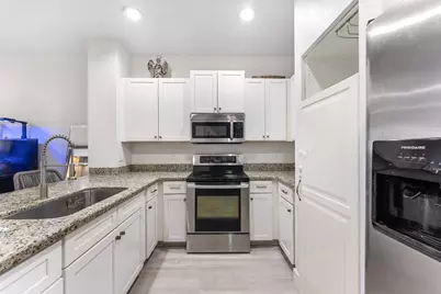 354 SE 1st Way #354, Deerfield Beach, FL 33441 - Photo 7
