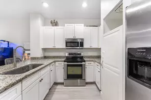 354 SE 1st Way, Deerfield Beach, FL 33441 - Photo 7