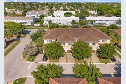354 SE 1st Way #354, Deerfield Beach, FL 33441 - Photo 35