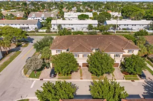 354 SE 1st Way, Deerfield Beach, FL 33441 - Photo 35