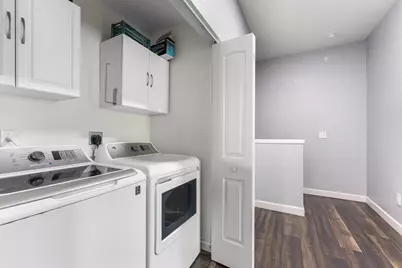 354 SE 1st Way #354, Deerfield Beach, FL 33441 - Photo 17