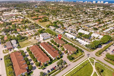 354 SE 1st Way #354, Deerfield Beach, FL 33441 - Photo 15