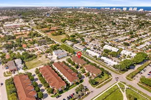 354 SE 1st Way, Deerfield Beach, FL 33441 - Photo 15