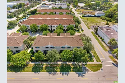 354 SE 1st Way #354, Deerfield Beach, FL 33441 - Photo 35
