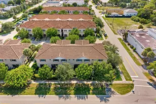 354 SE 1st Way, Deerfield Beach, FL 33441 - Photo 35