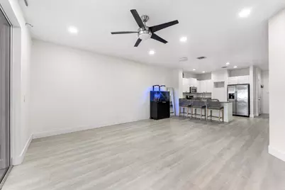 354 SE 1st Way #354, Deerfield Beach, FL 33441 - Photo 9