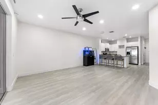 354 SE 1st Way, Deerfield Beach, FL 33441 - Photo 9