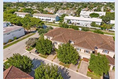 354 SE 1st Way #354, Deerfield Beach, FL 33441 - Photo 33