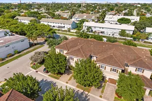 354 SE 1st Way, Deerfield Beach, FL 33441 - Photo 33