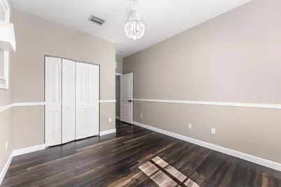 354 SE 1st Way #354, Deerfield Beach, FL 33441 - Photo 19