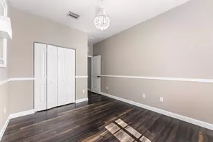 354 SE 1st Way, Deerfield Beach, FL 33441 - Photo 19